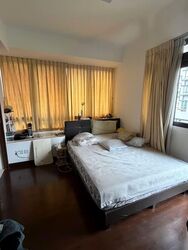 Domus (D12), Apartment #564766681